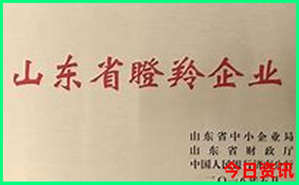 避暑山庄必去三个景点