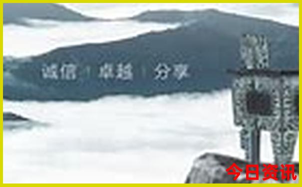 甘南草原旅游必去景点
