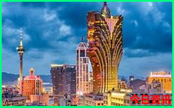 双台子必去三个景点