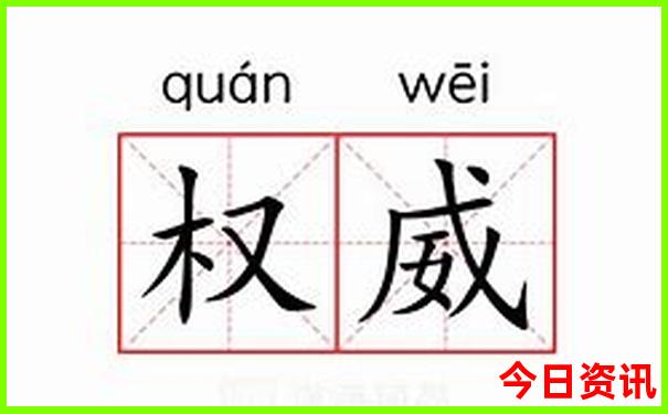 贵阳高坡最佳旅游时间