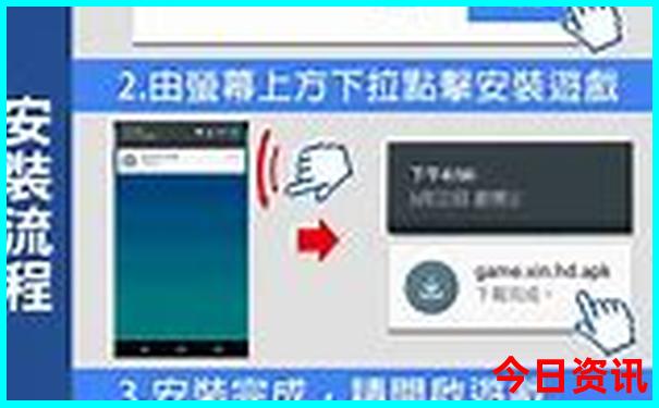 川西线旅游攻略线路图