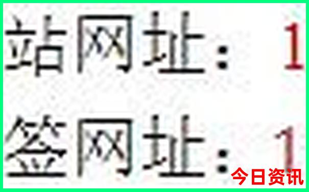 北海哪些景点值得去