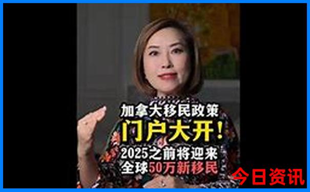 抚仙湖最值得去的景点