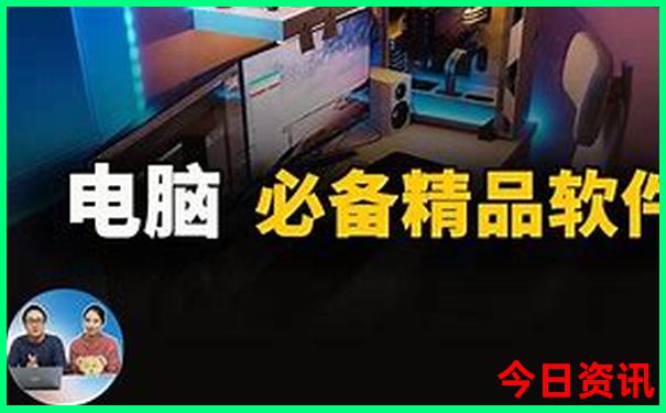 宁波暑假适合孩子玩的地方